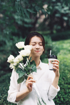 东成西就2011豆瓣