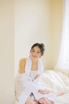 春宵一刻指的是什么